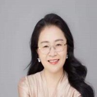 重庆巴南育才实验中学校