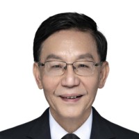 重庆巴南育才实验中学校