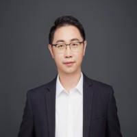 重庆巴南育才实验中学校