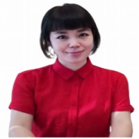 新疆秦芳影视化妆培训