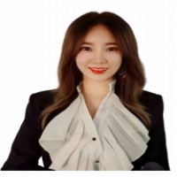 新疆秦芳影视化妆培训