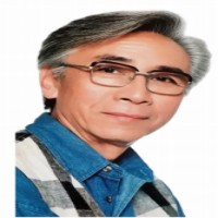 新疆秦芳影视化妆培训