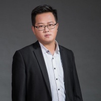 义乌新希望电商培训学院