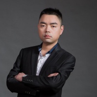 义乌新希望电商培训学院