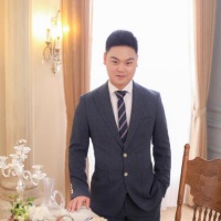 义乌新希望电商培训学院