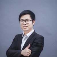 义乌新希望电商培训学院