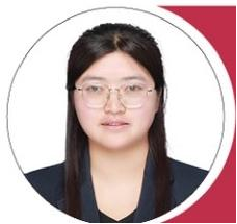 昆明海亦丰高补中心