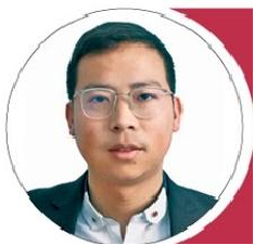 昆明海亦丰高补中心