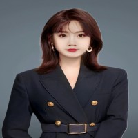 郑州阳光升学邦