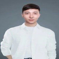 郑州阳光升学邦