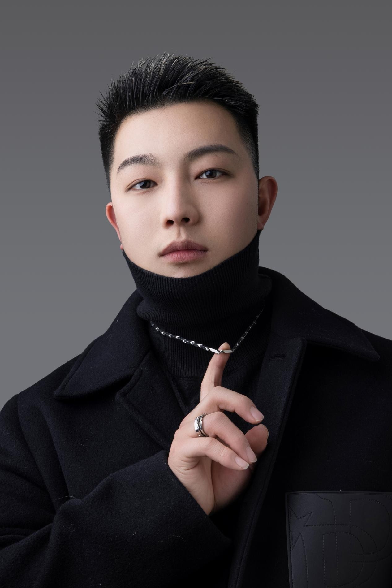 郑州木子代山美学教育