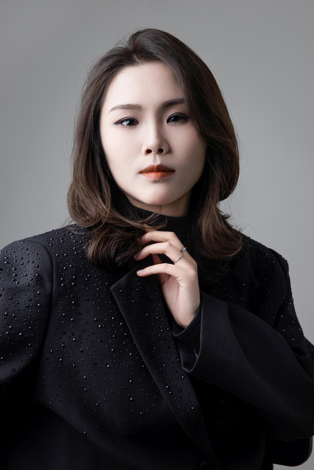 郑州木子代山美学教育