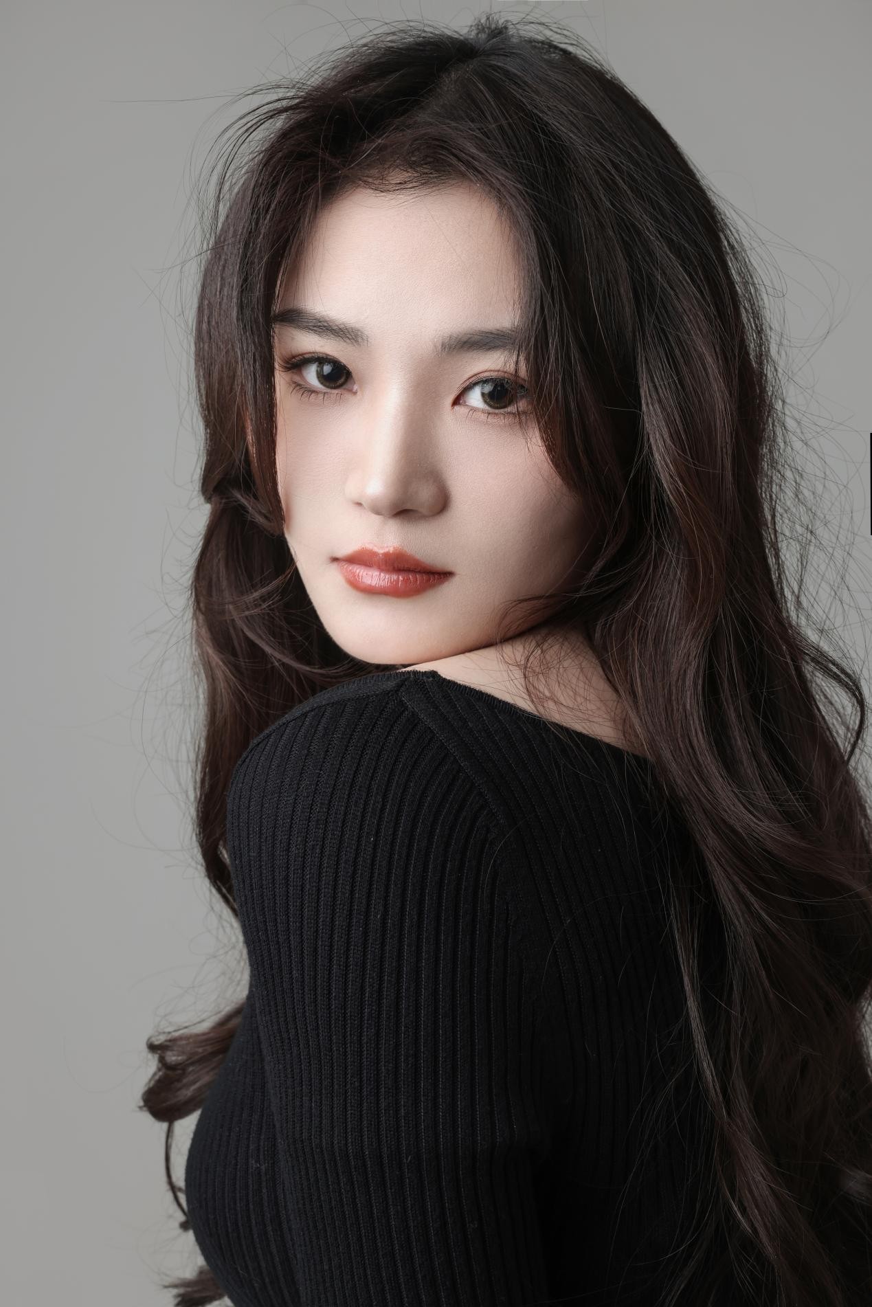 郑州木子代山美学教育