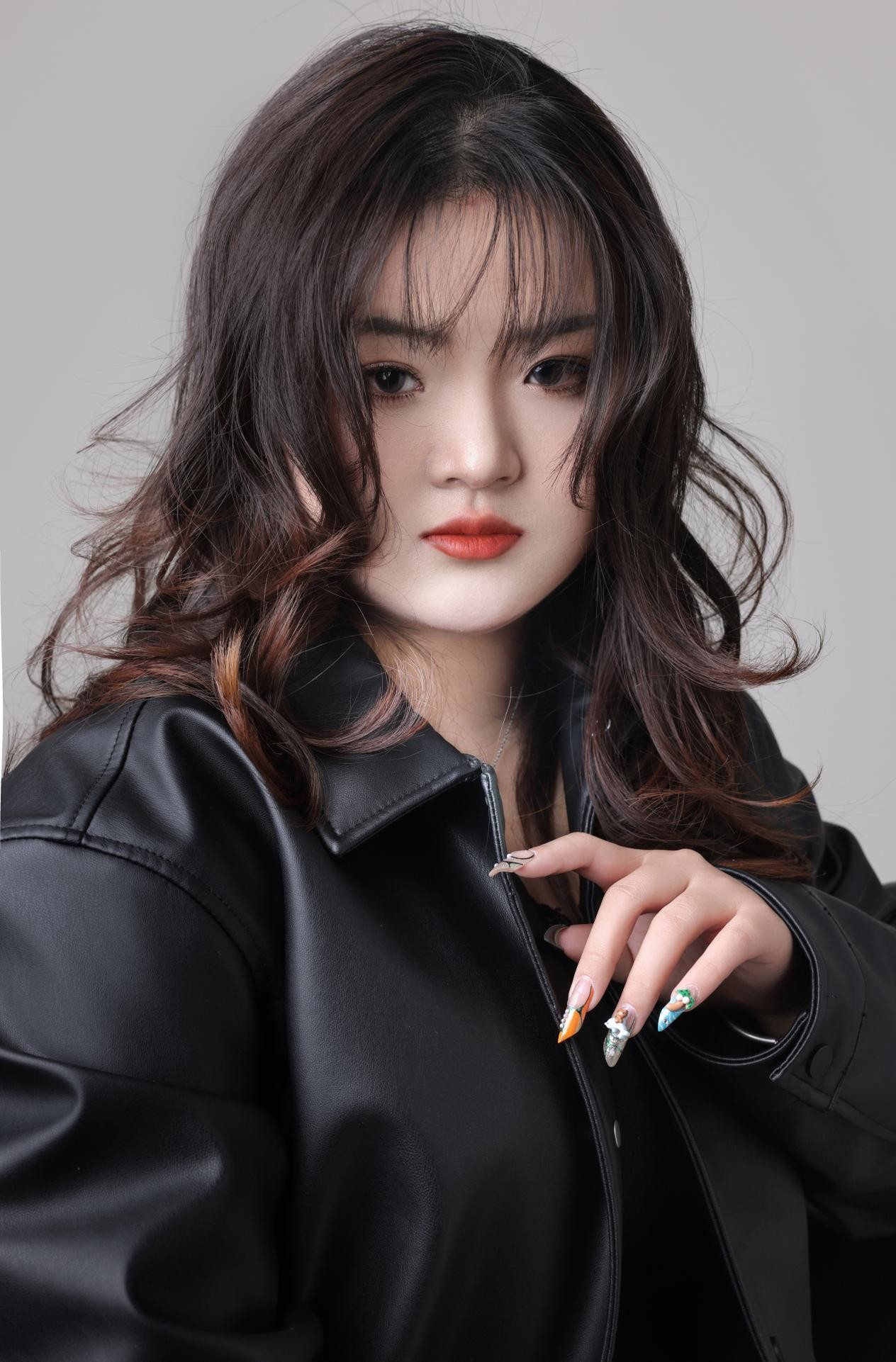 郑州木子代山美学教育