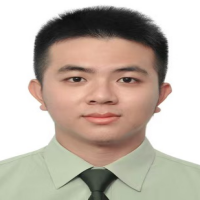 泉州泉东方教育