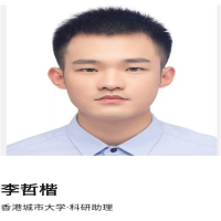 泉州泉东方教育