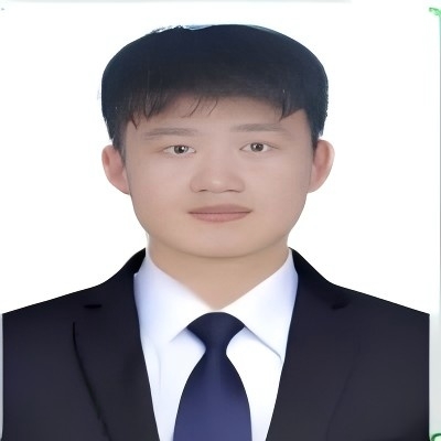 合肥云擎航空无人机