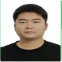 合肥云擎航空无人机