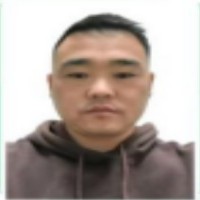 合肥云擎航空无人机