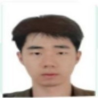 合肥云擎航空无人机