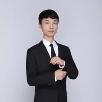 苏州大林上位机