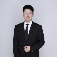 苏州大林上位机