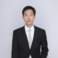 苏州大林上位机