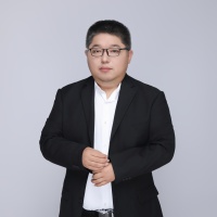 苏州大林上位机