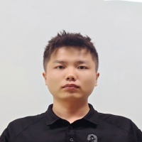 深圳鹏翼飞行无人机