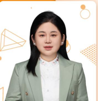 山东职业技工学校特教中心