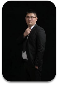 山东职业技工学校特教中心