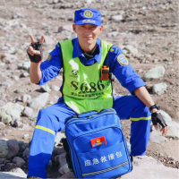 银川航慈青少年成长中心