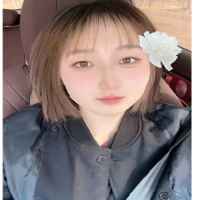 银川航慈青少年成长中心