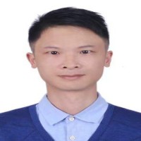 清远沐云智航无人机