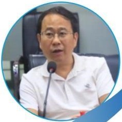 湖南单招升学集训基地