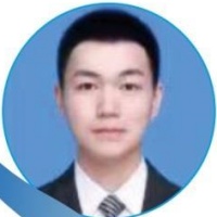 湖南单招升学集训基地