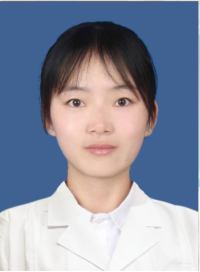 陕西谦煜堂中医教育