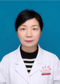 陕西谦煜堂中医教育