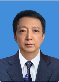 陕西谦煜堂中医教育