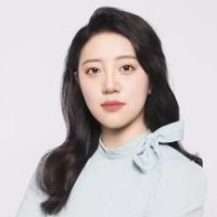 天津新起点·小初高