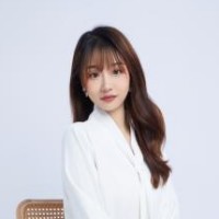 天津新起点·小初高