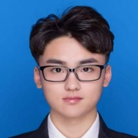 天津新起点·小初高