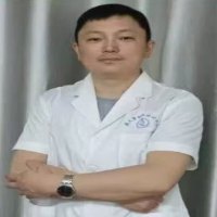 合肥康大拿中医培训学校