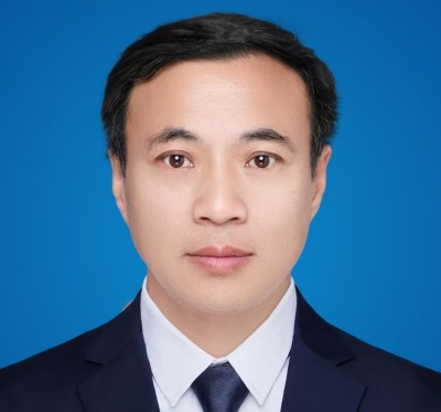 河北育新科技特训营