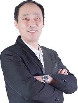 济南神州飞机场职业培训学校