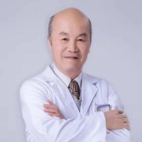 杭州强眼近视防控人才训练