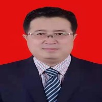 陕西慈海中医教育