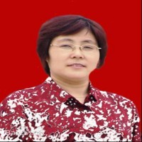 陕西慈海中医教育