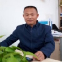 天津中翼翱翔无人机