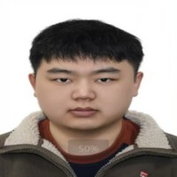 杭州智栩无人机